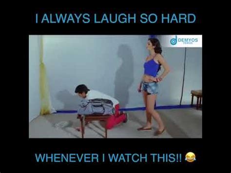 funny xnxx